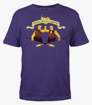 Stay Together Topaz - Pubg Cat Shirt #8498756