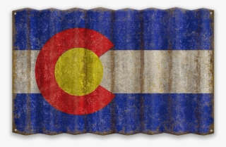 Flag #8498789