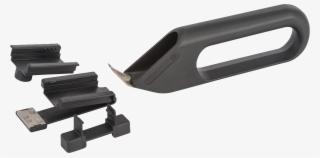 Cutting Tool #8498810