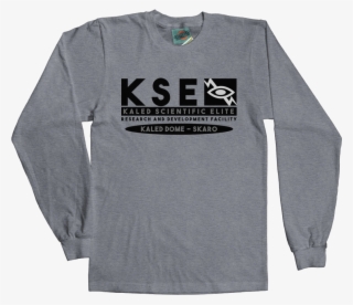 Dr Who Inspired 4th Doctor Kaled Scientific Elite Dalek - Elo T Shirts #8498811