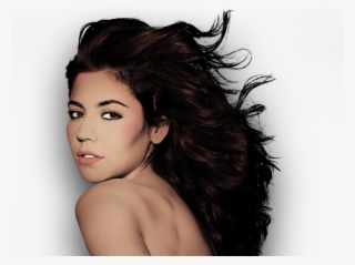 Tfj Era Marina - Marina And The Diamonds Rankin #8498846