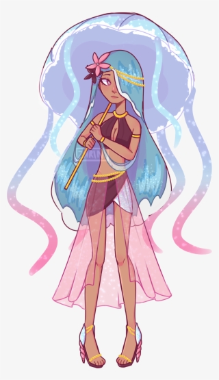 Marina - Illustration #8498889