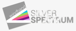 Toggle Navigation - Graphic Design #8498890