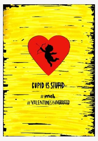 Am I Right Or Am I Right Happy Propose Day Y'all The - Zhongshan Vantage Gas Appliance Stock Co., Ltd. #8498912