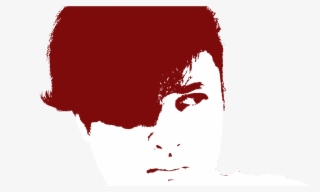 #unitedweroll Is About White Supremacy, Stupid - Illustration #8499003