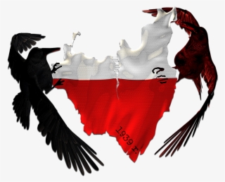 September 1939 Mod Logo - Panties #8499010