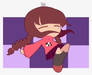 Stupid Works - Cartoon #8499058