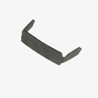 Jaguar Genuine Parts - Pliers #8499096