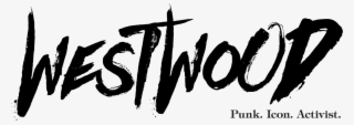 Calligraphy #8499127