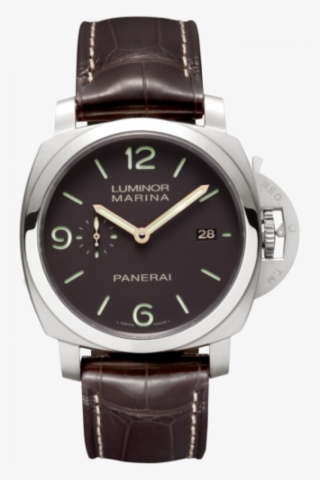 Radiomir Panerai Automatic #8499165