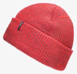 Staple - Knit Cap #8499167