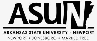 1c Full Use On Light Large - Poster #8499201