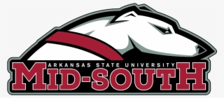 Asu Midsouth #8499229