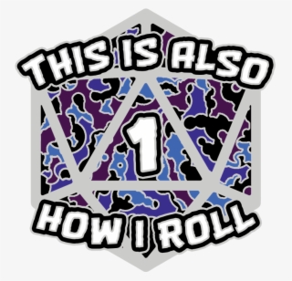 Board Game Night For Businesses #8499322