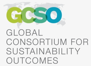 Sustainability @ Asu - Graphic Design #8499364