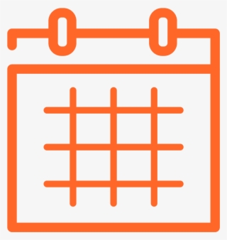 Entertainment - Date Of Birth Icon #8499390