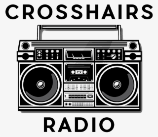 Three Episodes In A Week May Have Been Excessive, But - Boombox #8499395