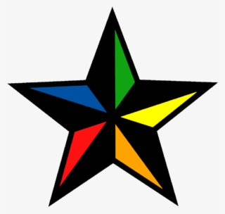 California Bear Logo Vector #8499398