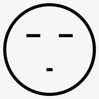 Helped - Smiley #8499430