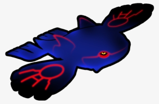 I Feel Like Maing A Pkmn Saphire Remake - Cartoon #8499431