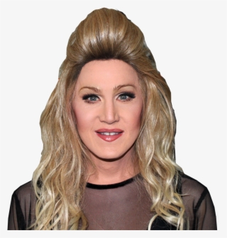 Madonna - Blond #8499521