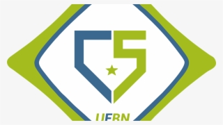 About - Emblem #8499525