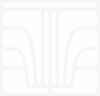 Marathon Center For The Performing Arts Findlay Ohio #8499557