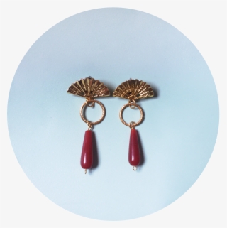 Green Poster #8499600