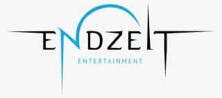 Logo & Icon - Graphic Design #8499607