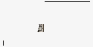 D&d Game Night - Illustration #8499638