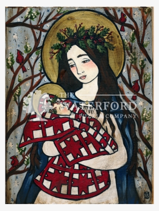 Stained Glass #8499678