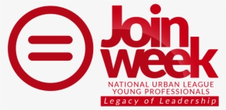 Game Night & Open House - Graphic Design #8499712