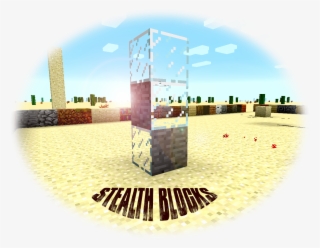 Architecture #8499772