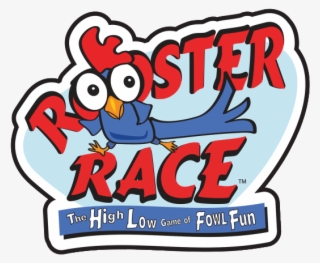 Bringing Back Family Game Night This Christmas With - Cartoon #8499773