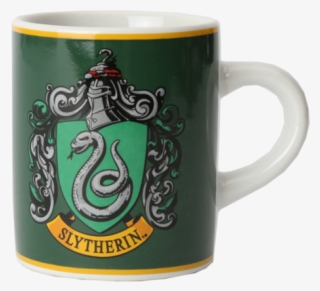 Harry Potter Slytherin #8499812