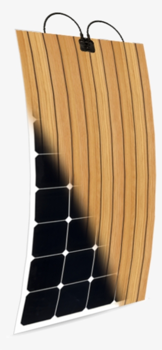 For Solbian, The Boot 2018 Will Unfold Under The Banner - Solbian Isp Series #8499937