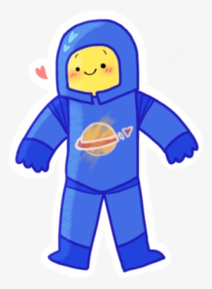 My Favorite Spaceman - Cartoon #850048