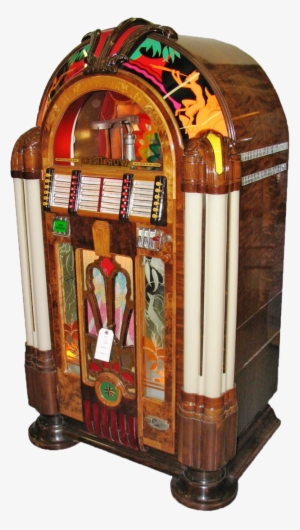 Chicagoland Show Anitiques And Jukeboxes #850049 Chicagoland Show Anitiques And Jukeboxes #850049