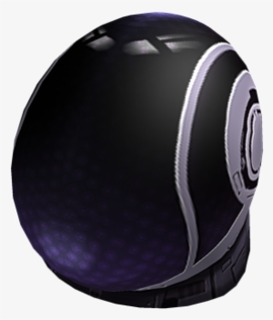Lone Spaceman - Mouse #850078