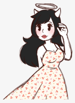 Made This To Wake Myself Up - Cartoon #850133