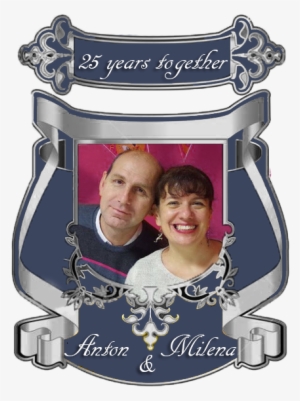 Picture Frame #850199