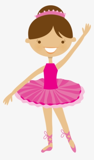 Ballet Clipart Ballerina - Ballet Clipart - Free Transparent PNG ...