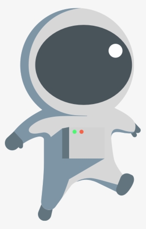 Clip Art #850246