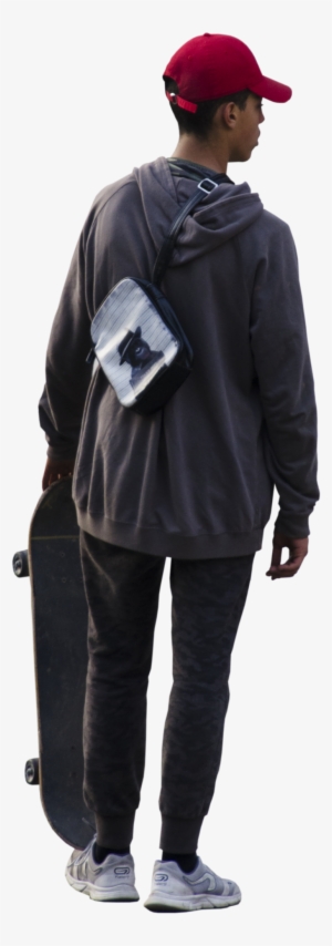 Free - Standing #850247 Free - Standing #850247