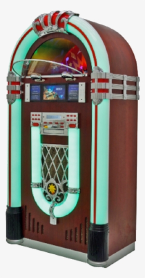 Jukebox Nk Jk3106-bt #850268