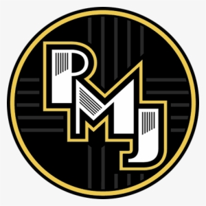 What's A Postmodern Jukebox, You Say - Postmodern Jukebox #850364