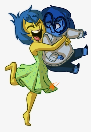 “shrug Emoji Theyre Cute ” - Bing Bong #850393