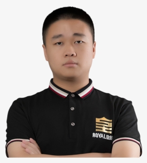 Playerunknown's Battlegrounds #850417