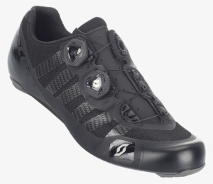 Road Rc Ultimate Shoe - Shoes Scott Road Bike #850418
