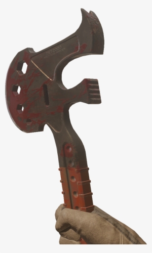 Thug Bloody Mwr - Portable Network Graphics #850420